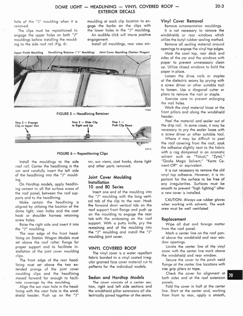 n_1973 AMC Technical Service Manual465.jpg